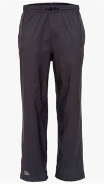 Picture of STOW & GO WATERPROOF TROUSERS
